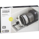 Joseph Joseph DrawerStore Grey Expanding Cookware Organiser