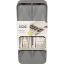 Joseph Joseph DrawerStore Large Grey Cutlery Organiser