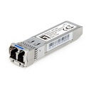 LevelOne SFP-2200 Industrial 155Mbps MM Transceiver
