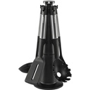 Joseph Joseph Elevate SST Silic. 5-piece Utensils Carousel Set