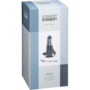 Joseph Joseph Elevate 6-piece Blue Utensil Set-Editions