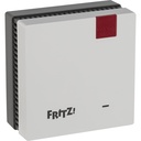 FRITZ!Repeater 1700