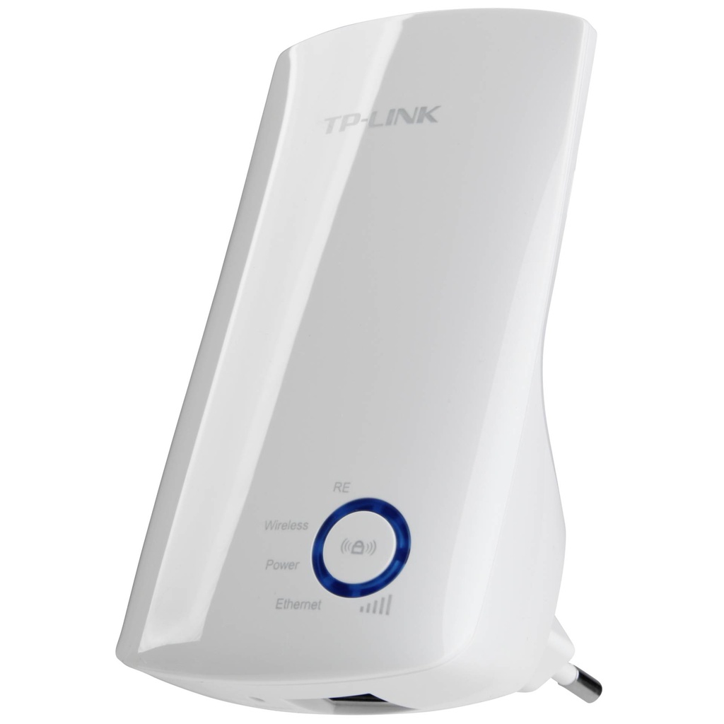 TP-LINK TL-WA850RE