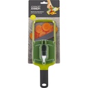Joseph Joseph Multi-Grip Mandoline Green