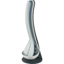 Joseph Joseph Nest Blue Utensils Plus Set-Editions