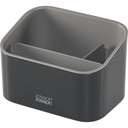 Joseph Joseph SinkStore Tiered Grey Sink Tidy