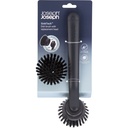 Joseph Joseph SinkTech Washing Up Brush with Replacement Head