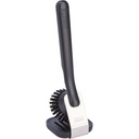 Joseph Joseph SinkTech Washing Up Brush with Steel Stand