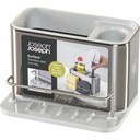 Joseph Joseph Surface Stainless- steel Sink Tidy