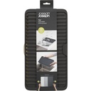 Joseph Joseph Tier Grey Expanable Draining Board