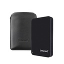 Intenso Memory Drive         1TB 2,5  USB 3.0 incl Bag