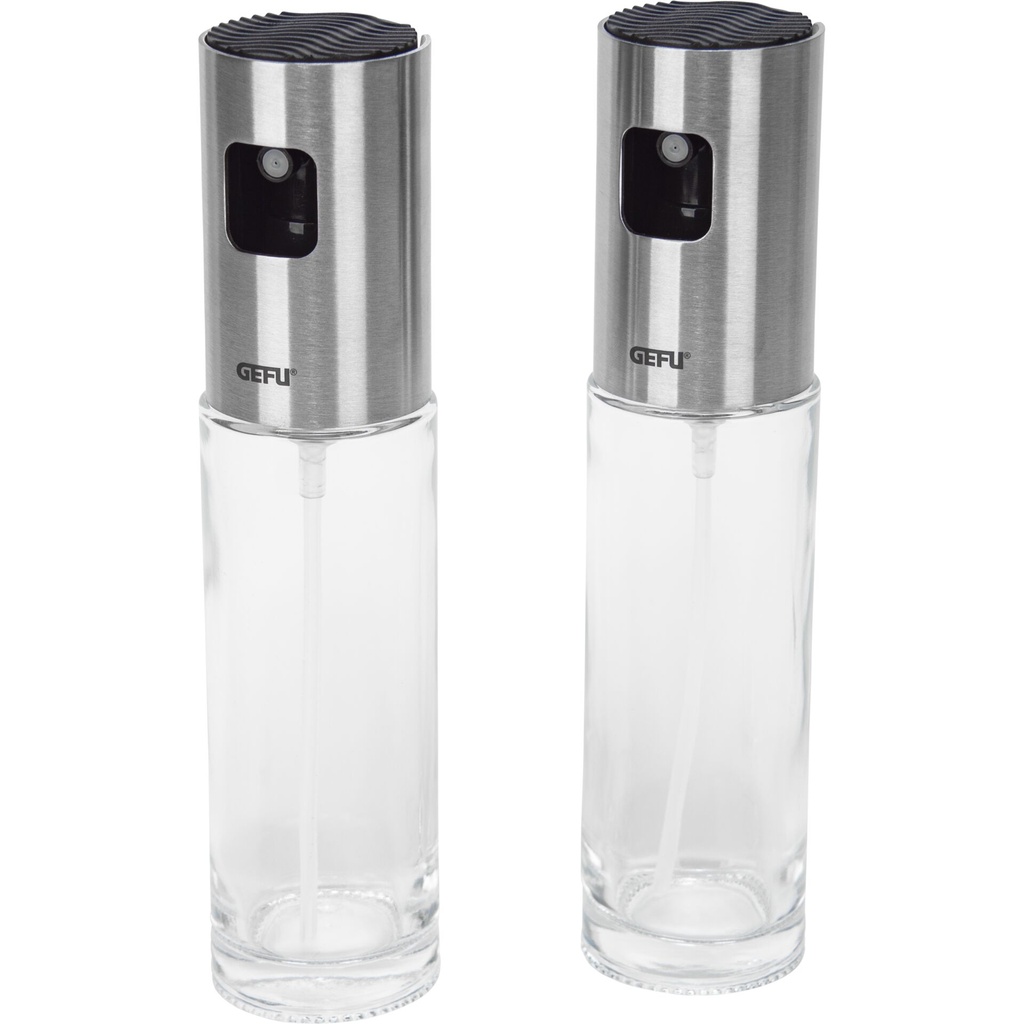 Gefu Vinegar and Oil Spray NEVA