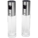 Gefu Vinegar and Oil Spray NEVA
