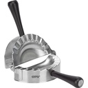 Gefu Dumpling Shaper RAVENNA
