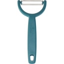 Victorinox Sparschäler grün