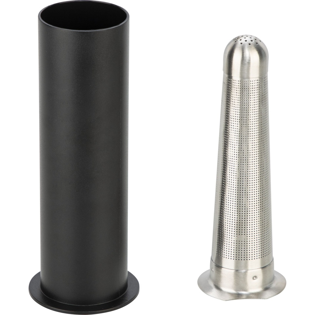 Stelton EM 77 Teesieb steel für EM 77 Isolierkanne