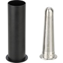 Stelton EM 77 Teesieb steel für EM 77 Isolierkanne