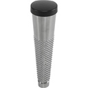 Gefu Muskatreibe MOLA Edelstahl