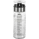Gefu Dressing-Shaker MIX Glas