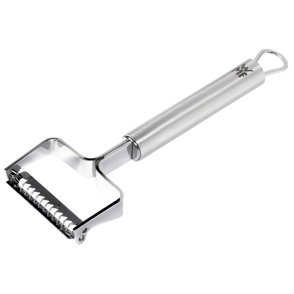 WMF Profi Plus Julienne knife 17cm