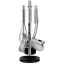WMF Profi Plus kitchentool set 7pc.