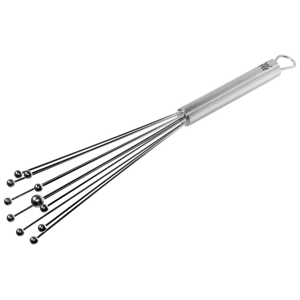 WMF Profi Plus flexi whisk 27 cm