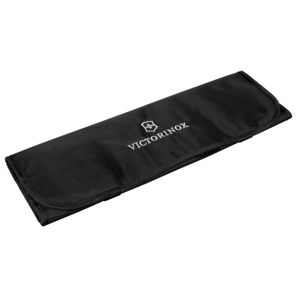 Victorinox cutlery roll bag empty, for 8 pieces