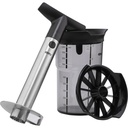 Gefu Professional Plus Ananas Cutter