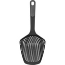 Joseph Joseph Scoop Plus Colander black