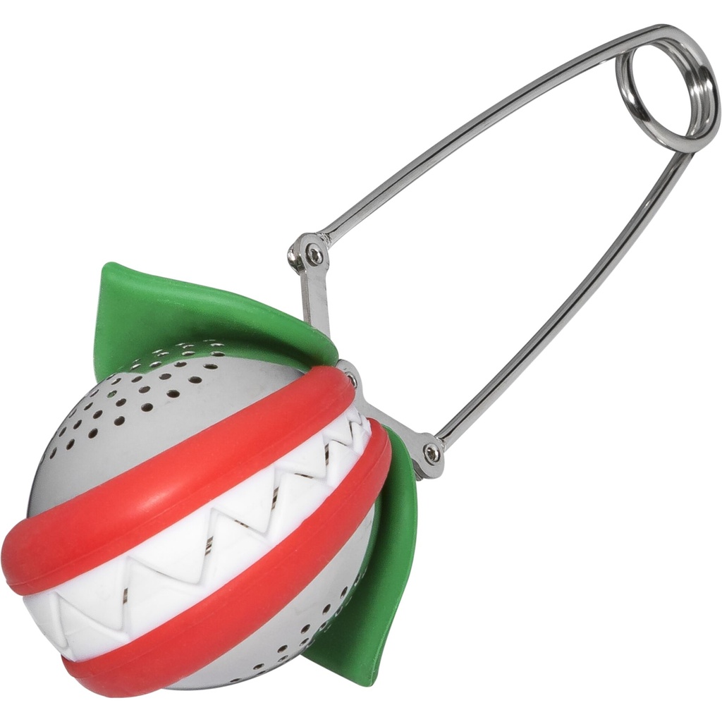 OTOTO Tea Trap Tea Infuser