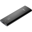 Wise portable SSD            2TB R:550 MBs/W:520 MBs  WI-PTS-2048