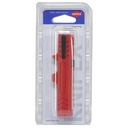 KNIPEX cable strippers