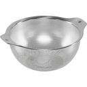 Zwilling Table Colander 24 cm