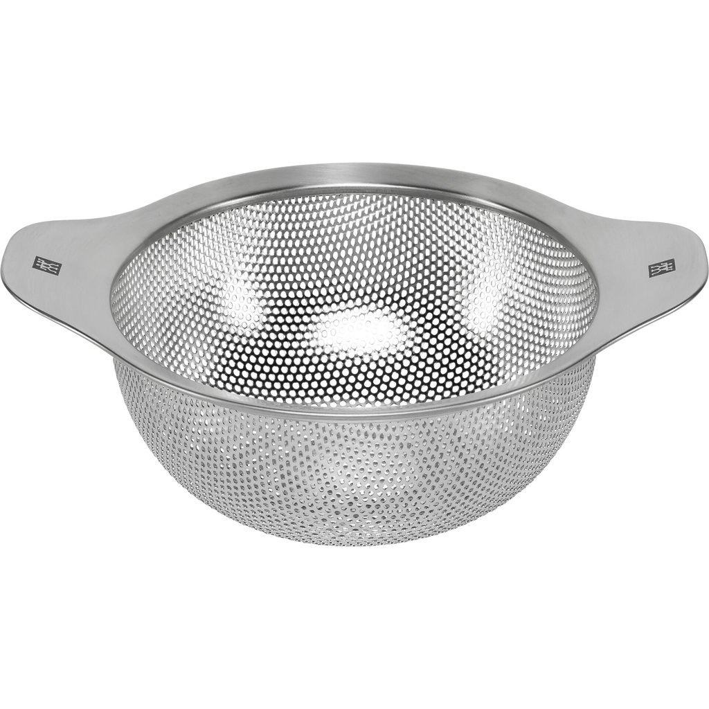 Zwilling Table Colander 16 cm
