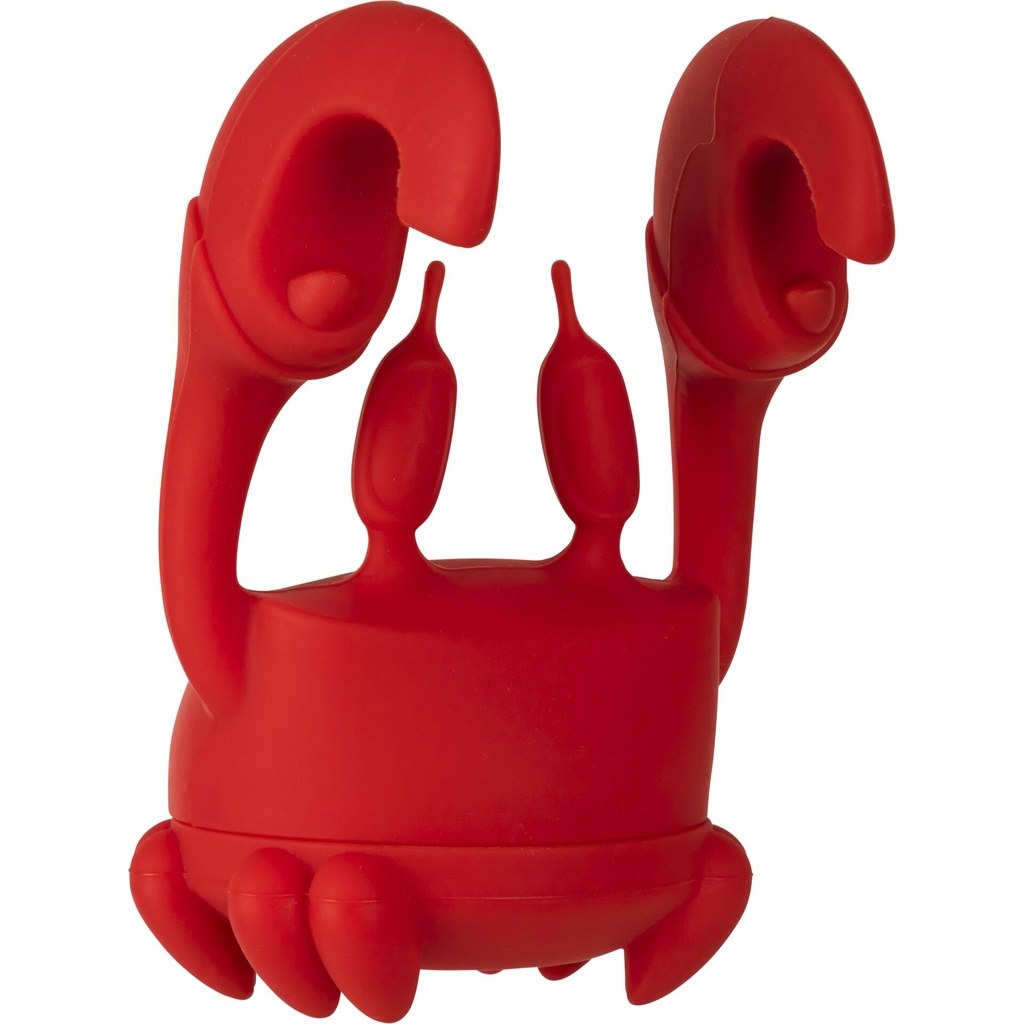 OTOTO CrabTea Tea Infuser