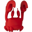 OTOTO CrabTea Tea Infuser