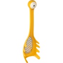 OTOTO Multi Monster Pasta Spoon & Grater