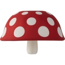 OTOTO Magic Mushroom XL Funnel