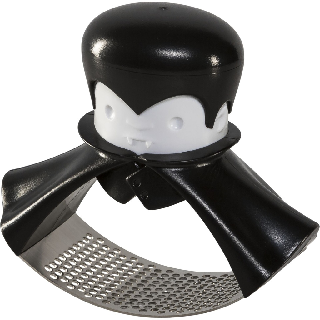 OTOTO Rockula Garlic Crusher