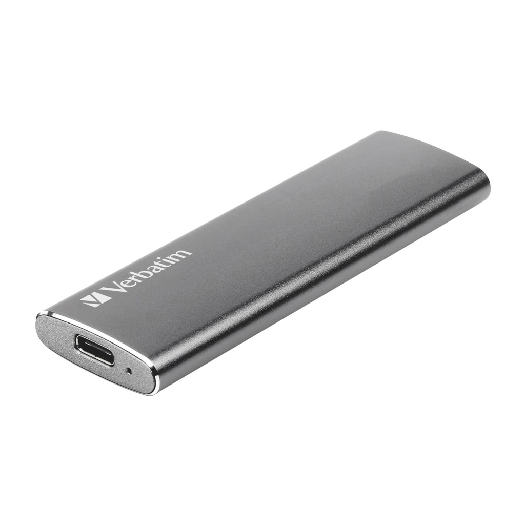 Verbatim Store n Go Vx500    1TB SSD USB 3.1                47444