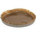 De Buyer Form CROSTATA FORATO 28cm