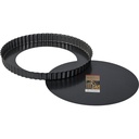 De Buyer Form non-stick 28cm