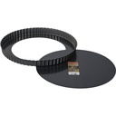 De Buyer Form non-stick 32cm