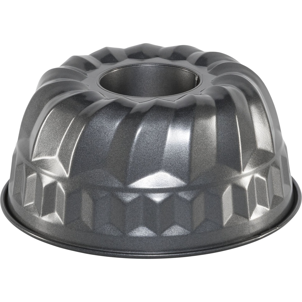 De Buyer Form ANTIHAFT TORTA 22cm