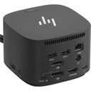 HP Thunderbolt Dock G4