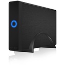 ICY BOX IB-377U3 Ext. HDD-Gehäuse