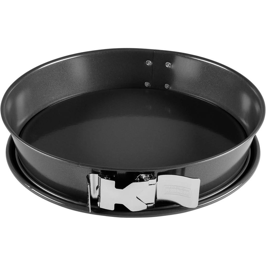 KAISER La Forme Plus springform baking tray conical 30 cm