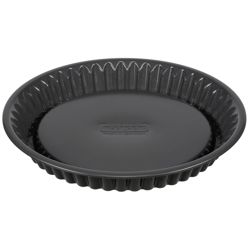 KAISER La Forme Plus cake base 28 cm