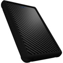 ICY BOX IB-223U3a External Housing for 2,5 HDDs