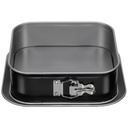 KAISER Inspiration springf. pan square 24 x 24 cm